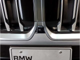 H23〜R7年度(≪15年連続≫BMW中古車販売台数全国1位の揺ぎ無い『実績』と『安心』をご体感下さいませ☆お問い合わせはBPS六甲アイランド店♪0078-6002-404284)まで☆