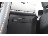 同業者様への販売はお断りさせていただきます。 車検無し車両の場合は、車検を取得したお支払い総額で表示しております。