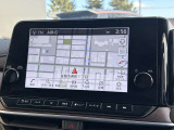 クオリティショップ」3つのお約束:「車&rArr;充実のラインナップと確かな保証」 高品質車からお買い得な車まで豊富に取り揃え、安心して走れる「ワイド保証」でサポート致します。
