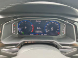 この度は数ある中から弊社認定中古車をご覧いただき誠にありがとうございます。スペースの都合上、店舗で展示していない場合がございますの事前にお問い合わせくださいませ。