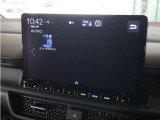 ◆TV視聴可能!◆お好きなテレビ番組を車内でお楽しみいただけます♪