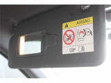同業者様への販売はお断りさせていただきます。 車検無し車両の場合は、車検を取得したお支払い総額で表示しております。