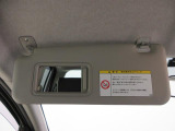 お車をご購入してからが本当のお付き合いの始まりです。