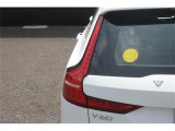同業者様への販売はお断りさせていただきます。 車検無し車両の場合は、車検を取得したお支払い総額で表示しております。