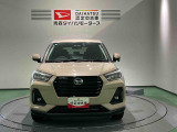 ご覧いただきありがとうございます!安心保証付きの展示車を多数揃えておりますのでお気軽にお尋ねください。