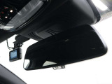 全国どちらでもご納車できます!Netからのお見積り依頼も大歓迎!遠方の方もお気軽にお問い合わせくださいませ。弊社は遠方販売実績:年間100台!!