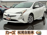 軽39.8専門店カーズの車輌をご覧いただき、誠にありがとうございます。福岡県朝倉市甘木368-1