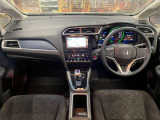 大阪府摂津市にSUV車を『お値打ち価格』で展示している良質中古車専門店です。全車、事故歴修復歴なしの車両限定で取り扱い!関西地域で最もお得な価格かつ最良質車をご提供できるよう努めております。