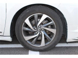同業者様への販売はお断りさせていただきます。 車検無し車両の場合は、車検を取得したお支払い総額で表示しております。