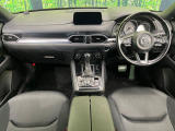 CX-8 2.2 XD 