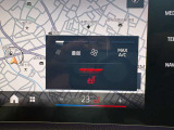 BMW正規ディーラー BMW Premium Selection調布の認定中古車です。厳しい基準をクリアした高品質車両のみ販売。BMW認定中古車保証付き(最長4年・距離無制限)、全国納車対応可能です。
