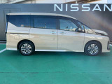 任意保険(日産カーライフ保険プラン)の取り扱いもございます。保険会社との繋がりが強いディーラーならではの無償付帯サービスが盛り沢山!詳しくは店頭まで!!