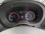 この度は当店のお車をご覧になっていただき、誠にありがとうございます。じっくり現車確認して頂けるよう、ご準備を致します!