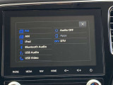 アウトランダーPHEV 2.4 G プラスパッケージ 4WD 