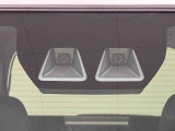 先進技術によってさらに進化した「次世代スマートアシスト」が毎日の運転で感じる不安や緊張を減らし、ヒヤッとするシ-ンを未然に防ぐためにサポ-トします!