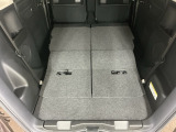 掲載されている写真以外も見てみたい、車の状態を詳しく聞きたいなど、お気軽にお問い合わせください!