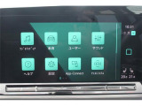 同業者様への販売はお断りさせていただきます。 車検無し車両の場合は、車検を取得したお支払い総額で表示しております。