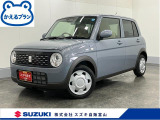 メーカー直営ディーラーの安心・安全をご提供します。 厳選中古車を常時100台以上展示しています。ぜひ見に来られ♪