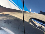 ダメージにつきましては現車にてご確認をお願いいたします。