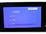 プリウス 2.0 G 禁煙車 純正8インチナビ フルセグTV