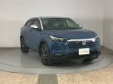 車が大好きなスタッフが心をこめて接客いたします。お客様一人一人のお車に対する思いや気持ちをうかがい、充実した時間が過ごせるよう努めます。