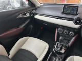 ◆LIBERALAは、輸入車選びの新たなスタイルを提案するインポート・セレクト・ブランドです。オーナー様となる方がクルマから直接感じる感性を第一にした、最良の一台との出会いをコーディネートいたします。