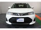カローラフィールダー 1.5 EX 4WD 