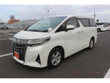 同業者様への販売はお断りさせていただきます。 車検無し車両の場合は、車検を取得したお支払い総額で表示しております。