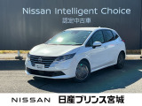 この度は当社のお車をご覧頂きまして誠に有難う御座います。お気軽にお問合せくださいませ。