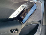Mie Chuo BMW では全国のお客様に正規ディーラー認定中古車をお届けいたします。お気軽にお問い合わせ下さい!お待ち致しております。【 MieChuoBMW 電話059-238-2288 】