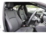 ご遠方のお客様もお気軽にお問い合わせください☆全国の提携工場で対応可能☆車検無し車両の場合は、車検取得費用を含めた支払総額を表示しています。