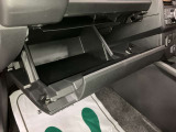 大阪府/南大阪/泉州/泉佐野市軽を買うなら大谷自動車◆スズキ/ダイハツ/ホンダ/日産/三菱/SUV/ハスラー/タフト/スペーシアギア/デリカミニ人気の軽自動車を展示◆毎週火曜日定休日◆営業時間10:00〜19:00