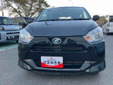 納車前にはプロのメカニックが点検、整備を行いますので安心してお乗り頂けます!!