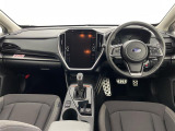 インプレッサハッチバック 2.0 ST スマート エディション 4WD 修復歴無し