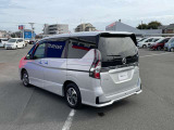 中古車リース『込みっと定額』保険・メンテナンス全て込みがお勧めです。0120-096-823までお気軽にお問合せ下さい。