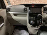 和歌山県/和歌山市/i岩出市/紀の川市/軽を買うなら大谷自動車◆スズキ/ダイハツ/ホンダ/日産/三菱/スライドドア/スペーシア/NーBOX/タント/ルークス人気の軽自動車を展示◆毎週火曜定休日◆営業時間10:00〜19:00