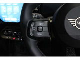 整備費用、保証費用は価格に含まれております。保証期間はお車の年式によって、最大4年保証までお選びいただけます!