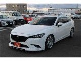 同業者様への販売はお断りさせていただきます。 車検無し車両の場合は、車検を取得したお支払い総額で表示しております。