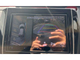 自動車保険アドバイスしております。自分の保険内容ご存知ですか?ほとんどお客様が現在加入している保険内容を把握しておられません。新しいお車をご購入の際は自動車保険の内容の見直しもお考え下さい。