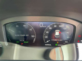 先進の安全装備、Honda SENSINGです!