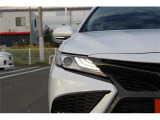 同業者様への販売はお断りさせていただきます。 車検無し車両の場合は、車検を取得したお支払い総額で表示しております。