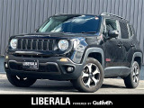 ◆LIBERALAは、輸入車選びの新たなスタイルを提案するインポート・セレクト・ブランドです。オーナー様となる方がクルマから直接感じる感性を第一にした、最良の一台との出会いをコーディネートいたします。