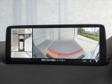 当社下取りワンオーナーのCX-8入庫です♪安心のディーラー保証付き♪ETCやナビ、ドライブレコーダーなど装備も充実の一台となっております!安心してご検討下さい♪お問合せお待ちしております!