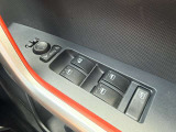 気になるお車がありましたら右の電話番号から直接お店にお問い合わせください。支払方法から車両情報、状態までなんでもご説明させて頂きます。スタッフ一同ご連絡お待ちしております。