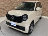 ■POINT■弊社のスタッフがお客様にあった車をご提案させていただきます!