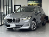 【BMW正規ディラーBMW Premium Selection 八幡】ご覧頂き誠にありがとう御座います。弊社では厳選されたお車を保証料込み価格にてご案内致します。安心してご検討下さい。