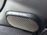 【BMW/MINI 正規ディーラー BPS川口 MINI NEXT川口】◆住所:埼玉県川口市朝日1-5-16◆国道122号線沿いにございます。首都高速 足立入谷、加賀、東領家、鹿浜橋インターから約3キロ 10分の好立地にございます