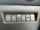お問い合わせいただいたお車以外にも多数ご用意しております。お客様のご希望に近い在庫車を探し出してご紹介いたします!