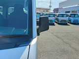 全車整備、保証付きにて納車いたします!自信のあるお車しか置いていません!