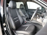 当社下取りワンオーナーのCX-8入庫です♪安心のディーラー保証付き♪ETCやナビ、ドライブレコーダーなど装備も充実の一台となっております!安心してご検討下さい♪お問合せお待ちしております!